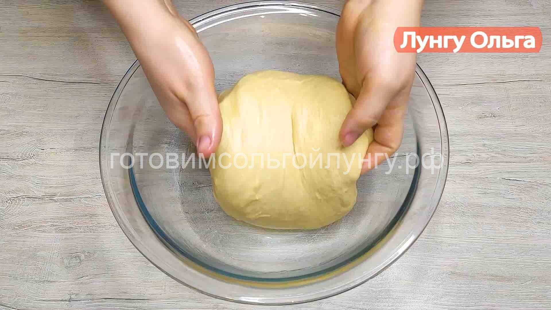 Выпечка к чаю быстро и вкусно в домашних условиях ⋆ Готовим Вместе